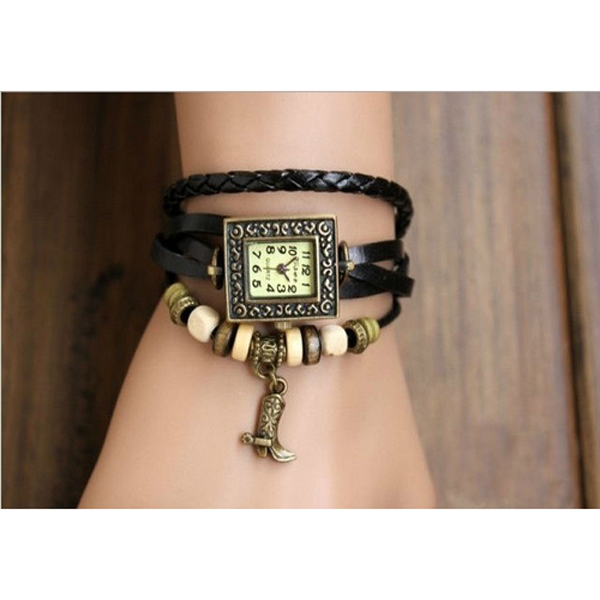 High Quality Wholesale Ladies Wrist Watch