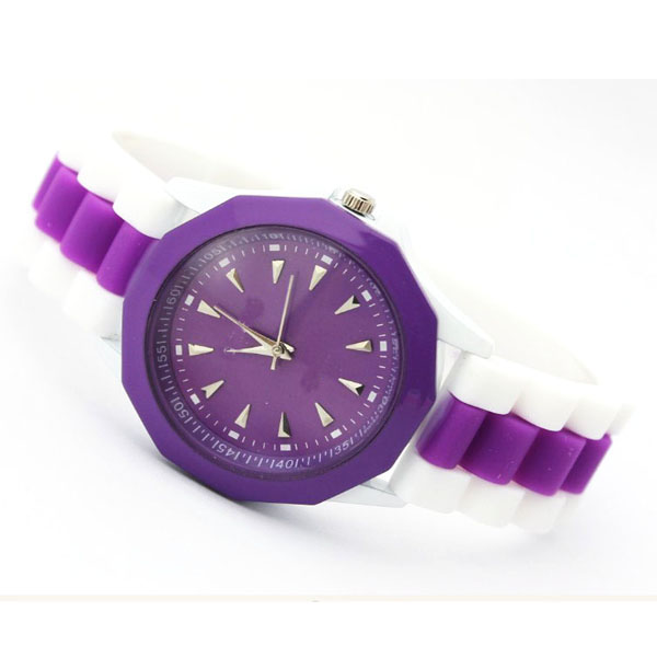 Wholesale Women Sport Watches