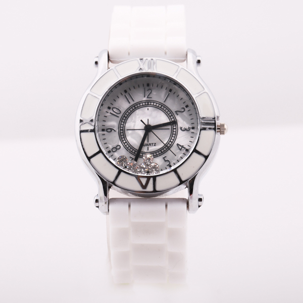 Fashion Ladies Watches