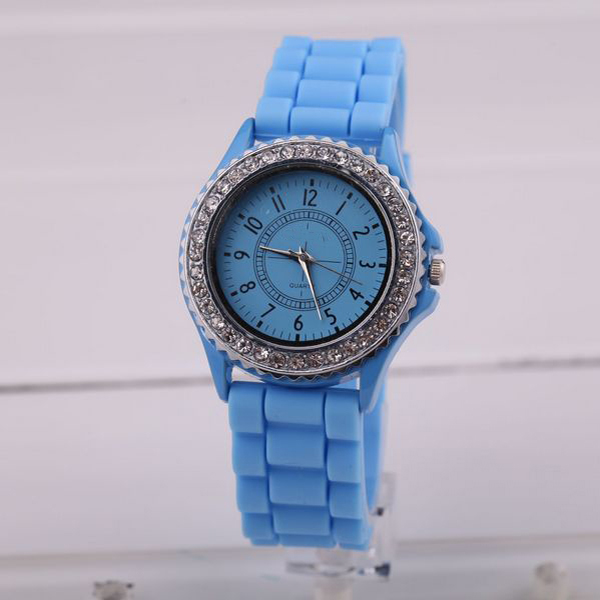 Fashion Ladies Sports Watches