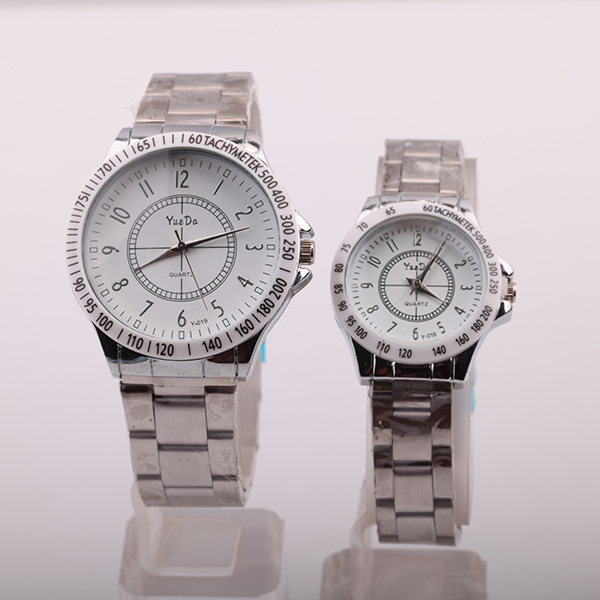 Wrist Watches For Lover