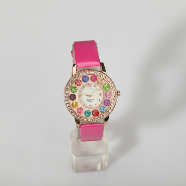 Ladies' Quartz Watch 