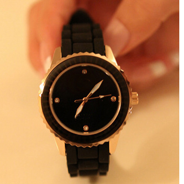 Ladies' Quartz Watch