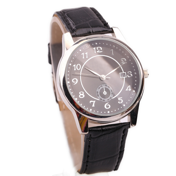 Quartz Watch For Man