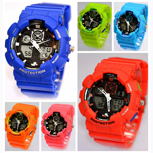 Wholesale High Quality Watch