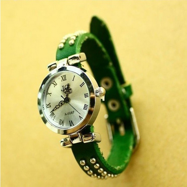 Wholesale Fine Ladies Watches