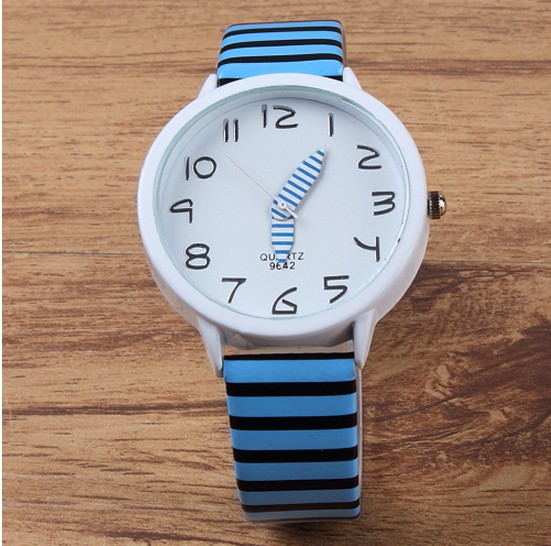 Quartz Watch