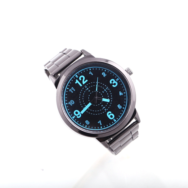 High Quality Men Quartz Watch