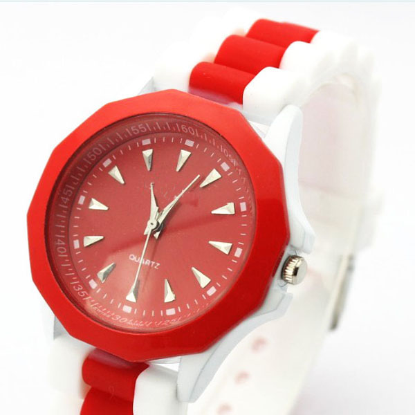 Wholesale Women Sport Watches