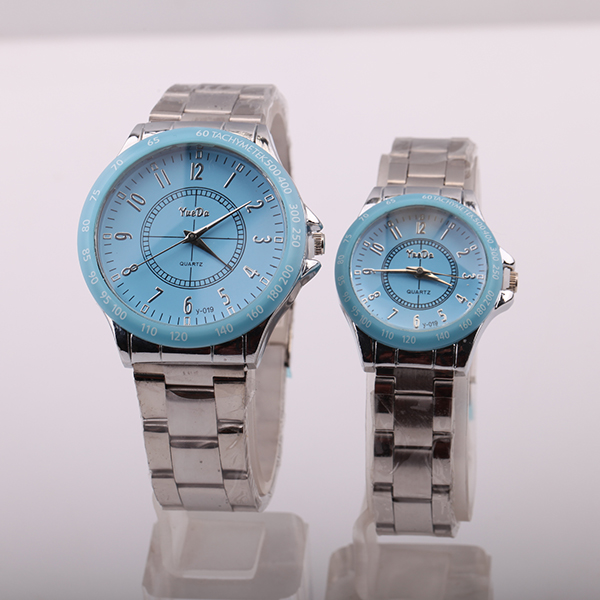 Wrist Watches For Lover