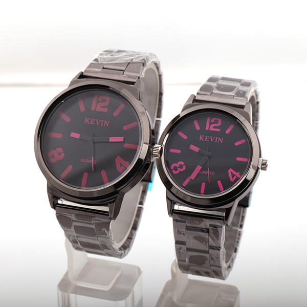 Wrist Watches For Lover