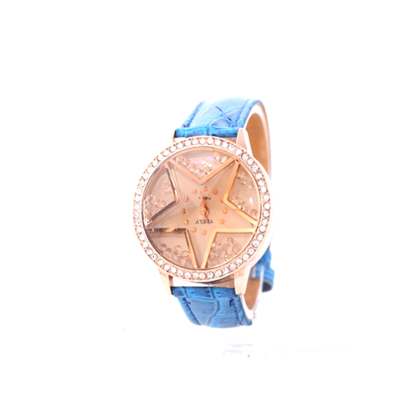 Quartz Ladies Bracelet Watches