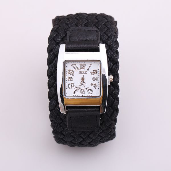 Quartz Bracelet Watch 