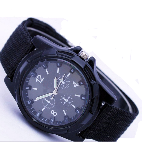 High Quality Men's Watch