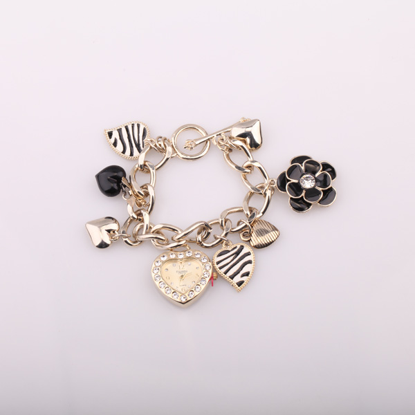 Women's Jewelry Bracelet Watch