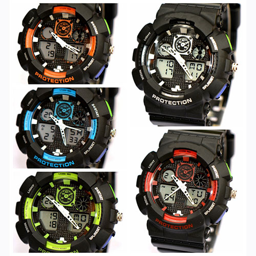 Wholesale High Quality Watch