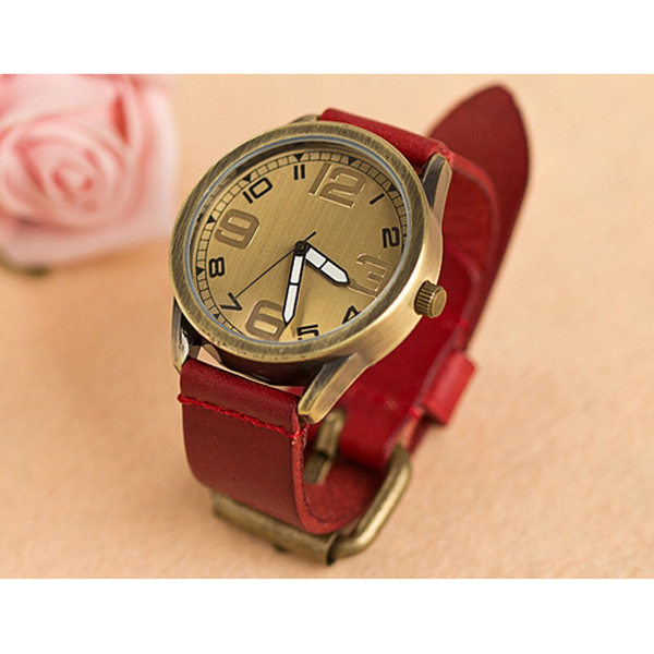 Watches For Ladies