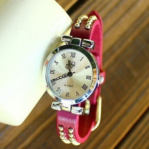 Wholesale Fine Ladies Watches