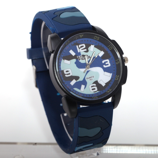 Sport Wrist Watches For Men