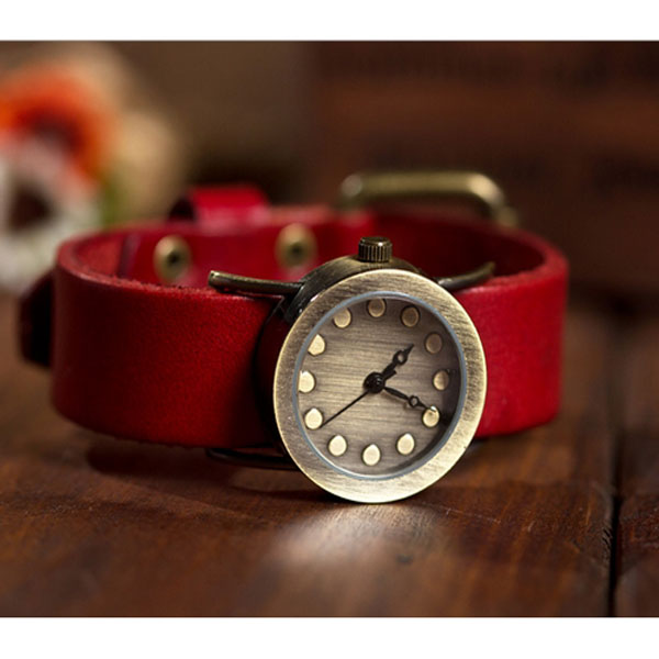 Fashion Ladies Wholesale Watches