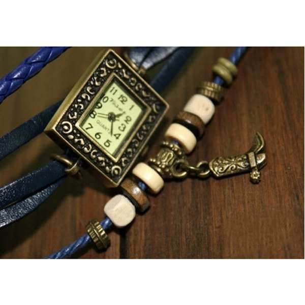 High Quality Wholesale Ladies Wrist Watch