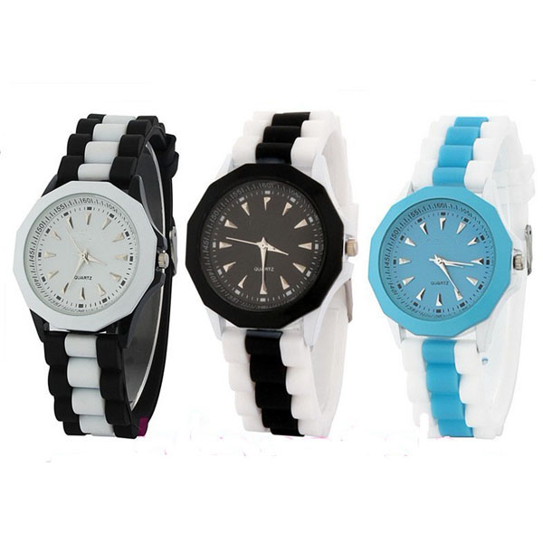 Wholesale Women Sport Watches