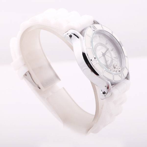 Fashion Ladies Watches