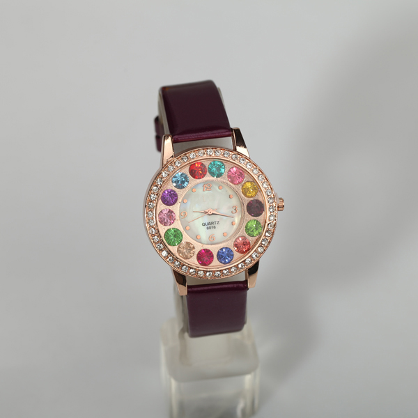 Ladies' Quartz Watch 