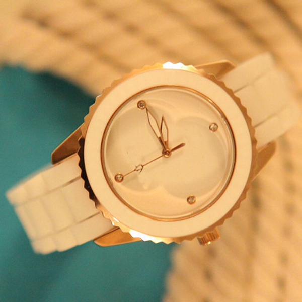 Ladies' Quartz Watch