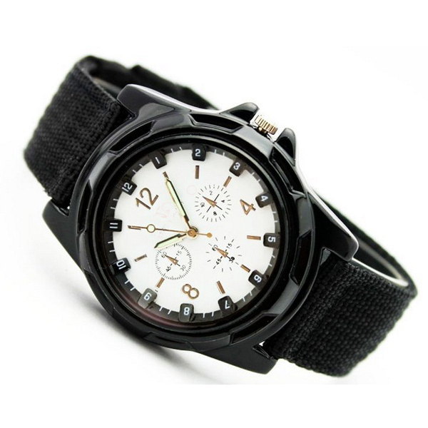 High Quality Men's Watch