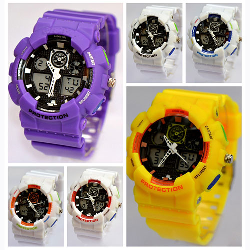 Wholesale High Quality Watch