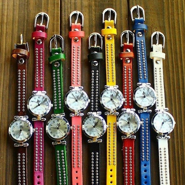 Wholesale Fine Ladies Watches