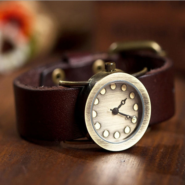 Fashion Ladies Wholesale Watches