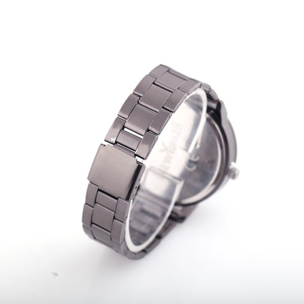 High Quality Men Quartz Watch